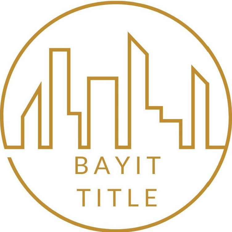 Bayit Connect
